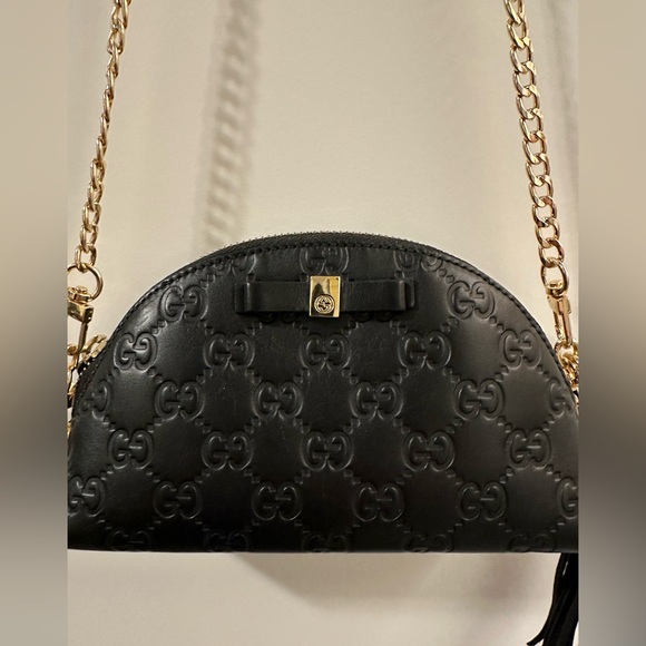 Gucci bag - Picture 1 of 6